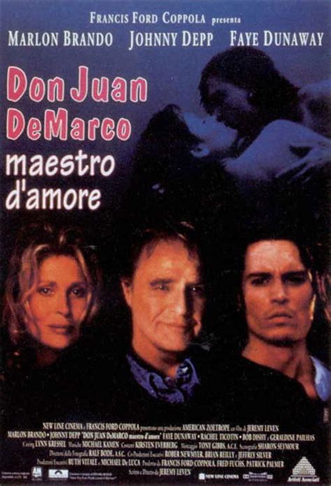 juan demarco|don juan demarco free online.